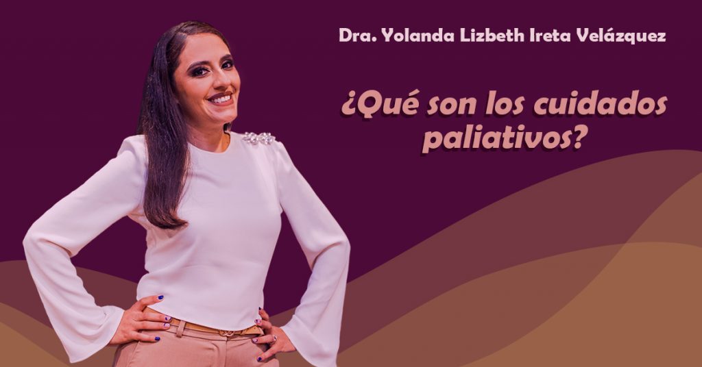 Edición 121 | Revista Decisión de Empresario